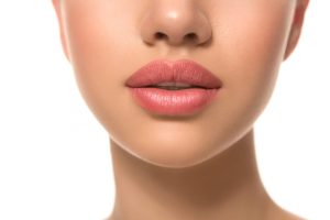 How Long Does Swelling Go Down After Lip Fillers