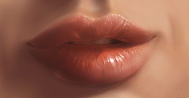 How Do Lip Fillers Swell the Next Day